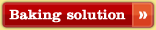 Baking solution