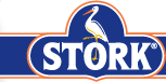 Stork logo